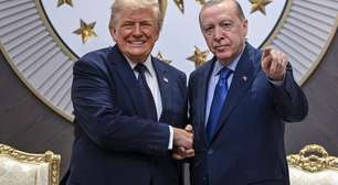 Pressão de Trump leva Otan a acelerar reforço militar e anunciar contratos bilionários