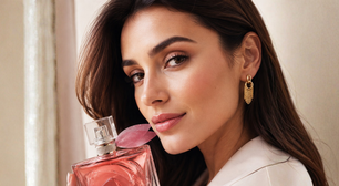 Amo La Vie Est Belle e não perco uma promoção: encontrei na Amazon essas 5 versões do perfume hit da Lancôme com desconto de quase 50%