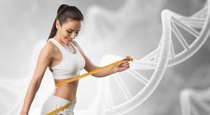 Medicina personalizada orienta tratamento da obesidade