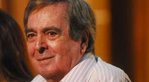 'Odeio história de bicha': há 10 anos, Benedito Ruy Barbosa causou polêmica com declaração de cunho homofóbico e virou alvo de críticas de autores da Globo