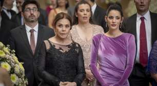 As Filhas da Senhora Garcia: conheça a nova aposta da Globo
