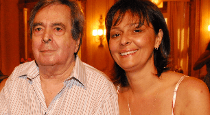 Por que a filha de Benedito Ruy Barbosa abandonou novela do pai? Verdade foi revelada