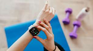 Smartwatches: especialista aponta como ajudam e quando atrapalham a sua saúde