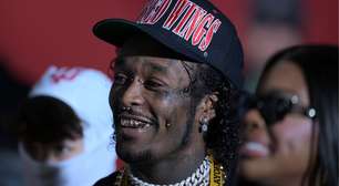 Lil Uzi Vert processa clínica de reabilitação por gravação ilegal de sessões de terapia