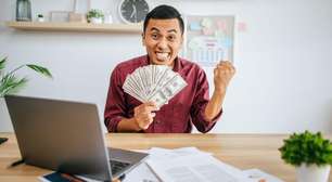 Signos que terão surpresas financeiras positivas, segundo a astrologia