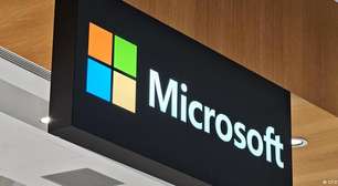 Microsoft cortará 4.800 empregos; Xbox será a mais afetada