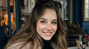 Tilly Norwood, atriz de IA, 'estreia' no cinema com 'Misaligned'