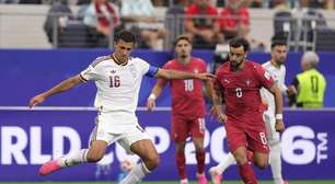 Espanha vira a chave para a Bélgica após eliminar Portugal