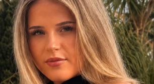 Turista norueguesa de 17 anos é encontrada morta após sair para comemorar vitória sobre o Brasil