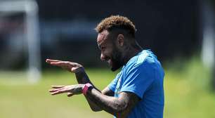 Opinião: Qual é o tamanho de Neymar na história de futebol