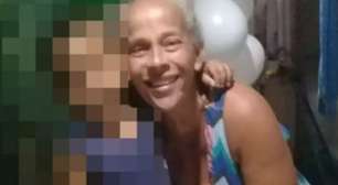 Quem era a mulher encontrada morta com bebê mamando ainda em Minas; marido é suspeito e está preso