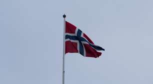 Cofre de R$ 11 trilhões: como funciona o fundo soberano da Noruega, a maior reserva financeira do mundo
