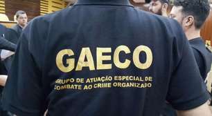 Operação mira ex-servidores da Prefeitura de SP por suspeita de fraude em licitação bilionária de ar-condicionado