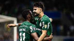 Vale apostar no Brasileirão? Opções para a volta da Série A