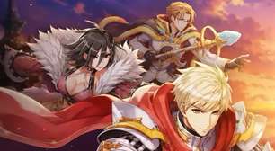 Inscrições para o Ragnarok Online Stars LATAM 2026 já estão abertas