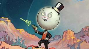 Obsidian Entertainment, de The Outer Worlds, pode ter perdido 25% dos funcionários