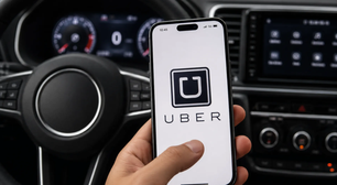 Uber exclui Polo, Argo, Virtus, Nivus e outros carros das categorias Comfort e Black