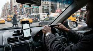 Motoristas de aplicativo: saiba o que pode e não pode ser exigido em corridas