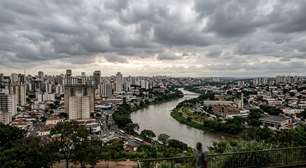 Previsão do tempo em Piracicaba (SP) hoje: veja como fica o clima nesta quarta-feira