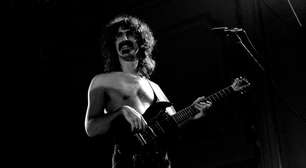 5 músicos que odiavam Frank Zappa