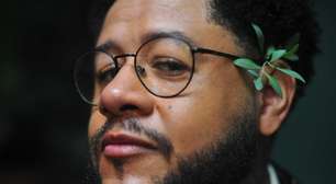 Emicida é confirmado no Coala Festival 2026 com sua turnê "Racional MCMV"