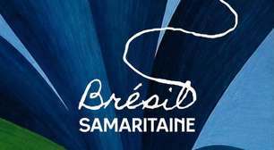 Modernismo brasileiro inspira temporada de moda, arte e design na Samaritaine em Paris