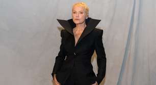 Xuxa detalha preparação para turnê e emagrecimento: 'Tenho feito bastante coisa'