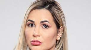 Nem comida fria e nem escorpiões na cela de Deolane Bezerra: órgãos rebatem ponto a ponto relatório da OAB sobre condições da famosa, na prisão há quase 2 meses