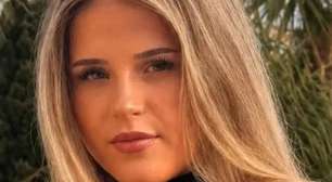 Adolescente desaparecida após Noruega x Brasil é encontrada morta na Espanha