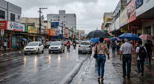 Previsão do tempo em Boa Vista (RR) hoje: veja como fica o clima nesta quarta-feira