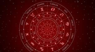 Entenda por que pedir seu Mapa Astral ao ChatGPT não funciona