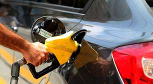 Governo deve adiar fim da subvenção à gasolina com volta da guerra entre EUA e Irã