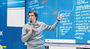 Escolas de negócios viram hubs de inovação, estratégia e networking de alto nível