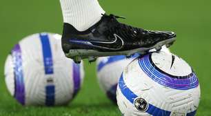 Astro da Premier League atropela mulher em acidente de trânsito