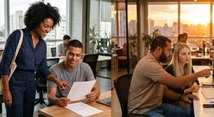 Quem acorda cedo ajuda mais no trabalho? Estudo encontrou uma resposta