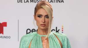 Escola em Utah onde Paris Hilton teria sofrido abusos tem licença revogada: 'Infinitamente grata'