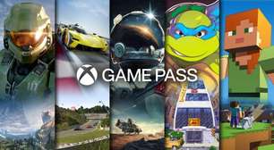 Minecraft e Roblox foram os responsáveis pelo fracasso do Game Pass segundo analista