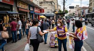 Lei Cidade Limpa em SP: O que os candidatos podem e não podem fazer nas eleições