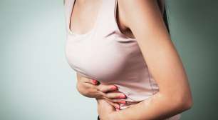 6 hábitos que prejudicam seu intestino durante o inverno