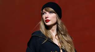 Todas as estrelas da música country presentes no casamento de Taylor Swift, explicadas