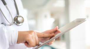 IA acelera o marketing médico e expõe quem só executa