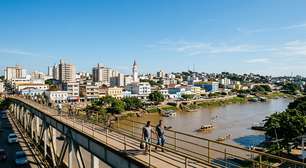 Previsão do tempo em Rio Branco (AC) hoje: veja como fica o clima nesta quarta-feira