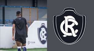 Com quem e quando o Remo volta a jogar? Veja a agenda