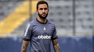 Remo toma decisão sobre Marcelinho e surpreende o mercado