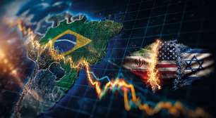 Como os conflitos no Oriente Médio afetam a economia brasileira