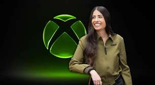 Xbox deve apostar em exclusivos para fortalecer o console