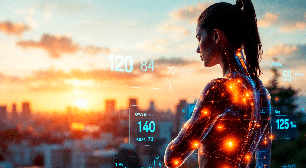 O novo mapa da longevidade e a revolução wellness
