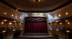 Obra-prima italiana, ópera 'Don Pasquale' será apresentada em São Paulo