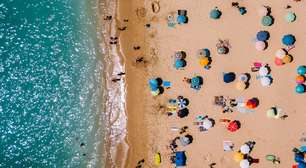 9 de julho é feriado em São Paulo: Veja quem tem direito à folga
