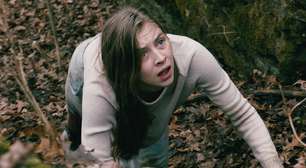 Filme de 2018 volta ao Top 5 da Netflix e prova que um bom suspense nunca sai de moda